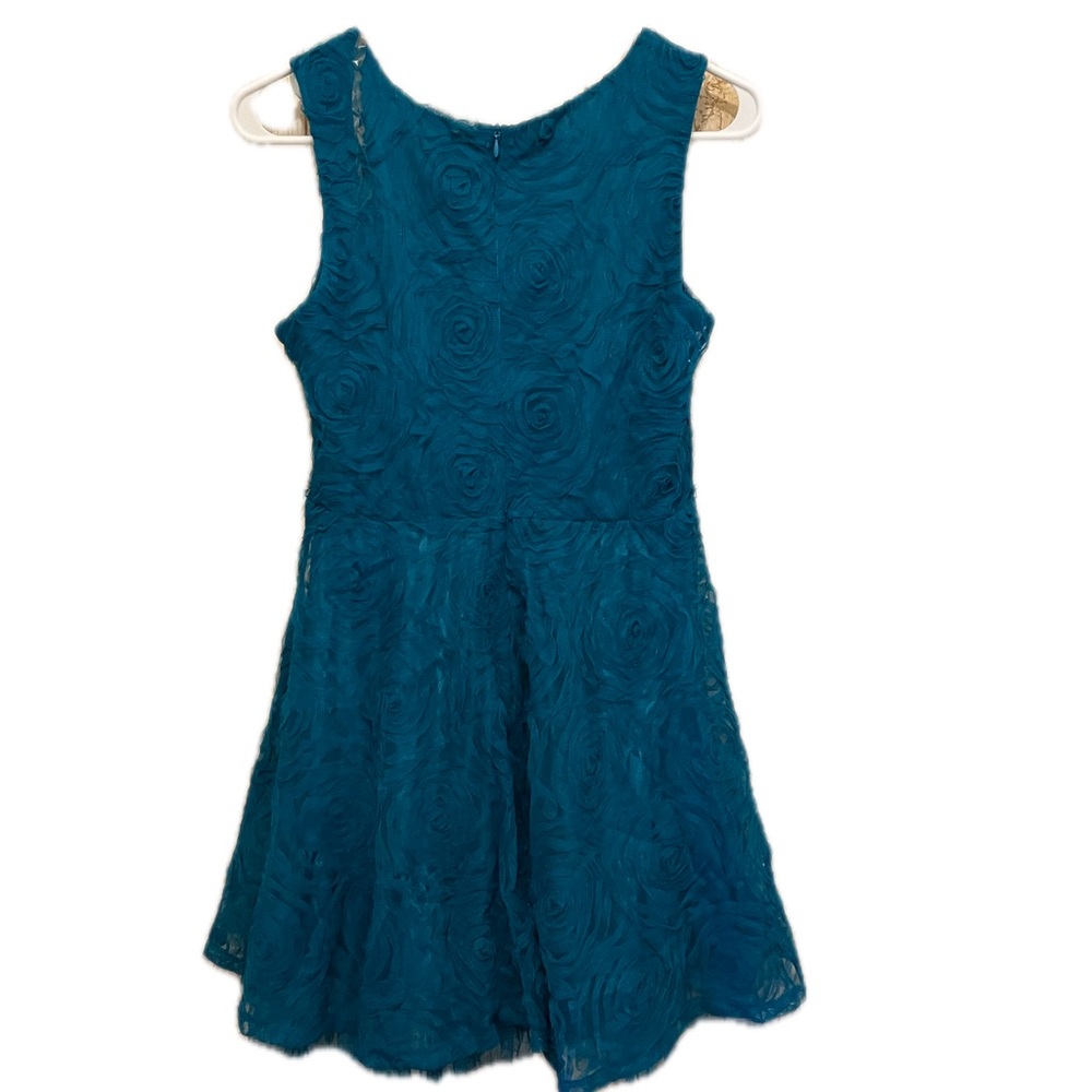 Knitworks Dress box 4